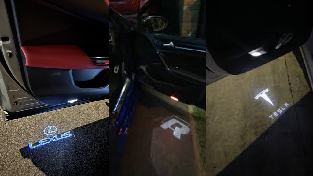 Are Puddle Lights Compatible with All Types of Cars? A Complete Guide