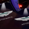 Aston Martin Puddle Lights: The Ultimate Guide to Choosing the Right One