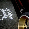 Can Custom Puddle Lights Drain Your Battery? What You Need to Know