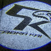 Discover Why You Need Custom Puddle Lights for Your Car Today