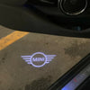 Step-by-Step Installation Guide for Custom Puddle Lights Made Easy