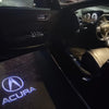 The Best Custom Puddle Lights For Your Acura: A Complete Guide