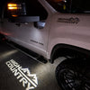 The Best Custom Puddle Lights for Off-Road and Adventure Vehicles