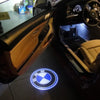 The Ultimate Guide To Choosing The Right Puddle Lights For Your BMW