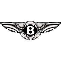 BENTLEY