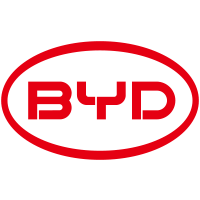 BYD