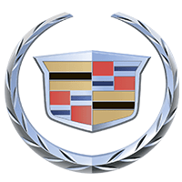 CADILLAC