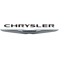 CHRYSLER