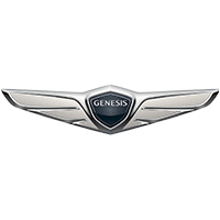 GENESIS