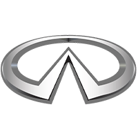 INFINITY