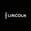 Lincoln Navigator 3rd Gen Premium Side Wing Mirror Puddle Lights Various Designs 2007-2014