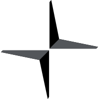 POLESTAR