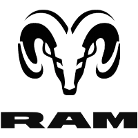 RAM