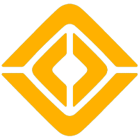 RIVIAN