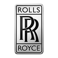 ROLLS ROYCE