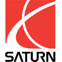 SATURN