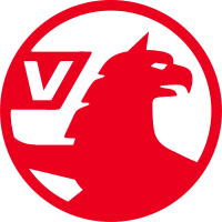 VAUXHALL