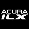 ACURA Acura ILX Door Stick On Puddle Lights Multiple Designs 2013–2022