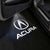 ACURA Acura Integra Door Stick On Puddle Lights Multiple Designs 2023–2025 Acura Logo 1 - 1 Set - 2 Doors
