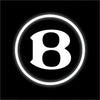 BENTLEY Bentley Universal Door Stick On Puddle Lights Multiple Designs