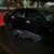 CADILLAC Cadillac CTS Premium Side Wing Mirror Puddle Lights Multiple Designs 2011-2019 Cadillac V-Series With Doted - 1 Set - 2 Lights / Cadillac CTS Coupe 2011-2014