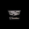 CADILLAC Cadillac Escalade 2nd/3rd Gen Door Stick On Puddle Lights Multiple Designs 2001-2014 Cadillac Logo 5