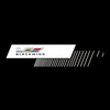 CADILLAC Cadillac Escalade 4th Gen Premium Side Wing Mirror Puddle Lights Multiple Designs 2015-2020 Cadillac Logo 2 / Cadillac Escalade 4th Gen GMT K2XL - 2015-2020