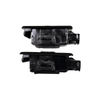 CADILLAC Cadillac GT4 Premium Door Puddle Lights Multiple Designs 2023-2025