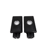 CADILLAC Cadillac GT4 Premium Door Puddle Lights Multiple Designs 2023-2025