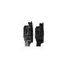 CADILLAC Cadillac GT4 Premium Door Puddle Lights Multiple Designs 2023-2025
