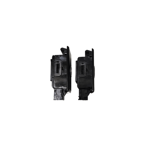 CADILLAC Cadillac GT4 Premium Door Puddle Lights Multiple Designs 2023-2025