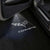 Chevrolet Gobo Puddle Lights Various Designs LED Projectors for Chevrolet Corvette Corvette Logo 1 - 1 Pair 2 Doors