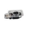 Custom Puddle Lights Cadillac CTS (Second generation) Premium Door Puddle Lights Multiple Designs 2008-2013
