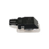 Custom Puddle Lights Cadillac CTS (Second generation) Premium Door Puddle Lights Multiple Designs 2008-2013