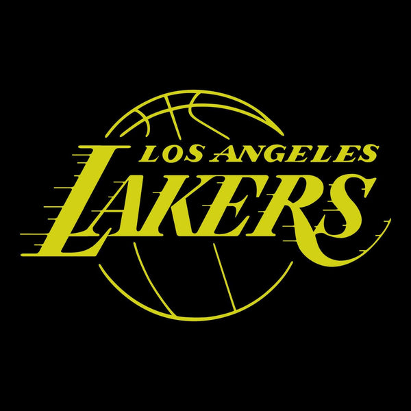 Custom Puddle Lights Custom LED Courtesy Door Projector Puddle Lights for Acura