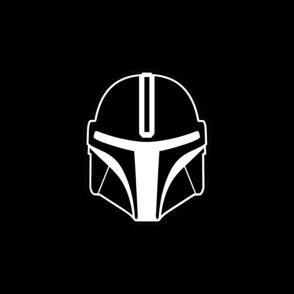 Custom Puddle Lights Custom LED Courtesy Door Projector Puddle Lights for Acura