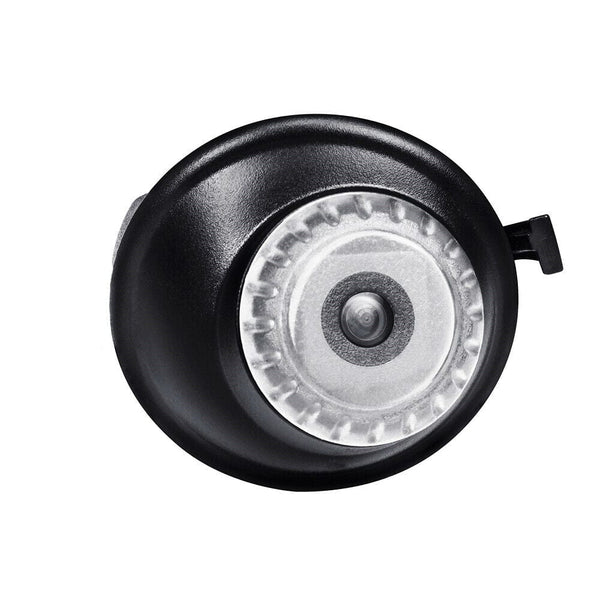 Custom Puddle Lights Custom LED Courtesy Door / Side Mirror Projector Puddle Lights for Cadillac CTS 2008-2013