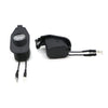 Custom Puddle Lights Custom LED Side Mirror Projector Puddle Approach Lights for Ford Mustang - 2013-2025
