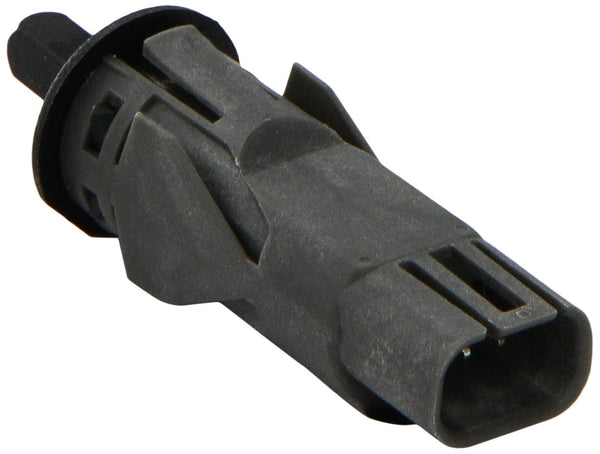 Custom Puddle Lights Standard Motor Products DS869T Door Jamb Switch