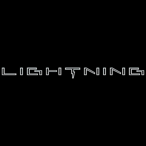 custompuddlelights Premium LED Side Mirror Projector Puddle Approach Lights for Ford F150 F250 F350 2015-2024 Including Lightning F-150 Lightning V3