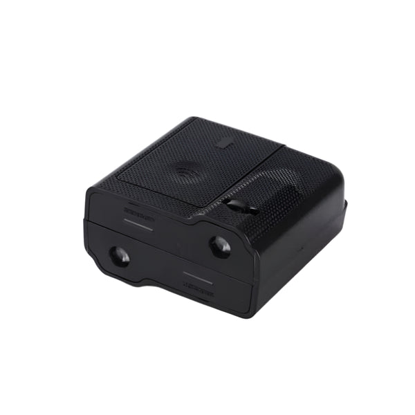 Dodge Dodge Durango Premium Puddle Lights Multiple Designs 1997-2025