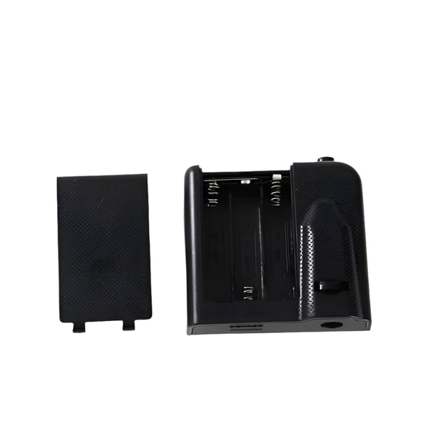 Dodge Dodge Durango Premium Puddle Lights Multiple Designs 1997-2025