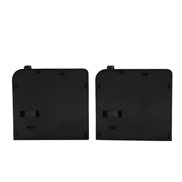 Dodge Dodge Durango Premium Puddle Lights Multiple Designs 1997-2025