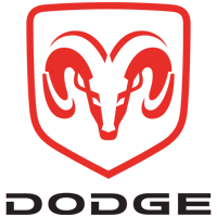 DODGE
