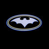 Ford Premium LED Side Mirror Projector Puddle Approach Lights for Ford Bronco 2021-2026