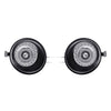 GMC Custom Side Wing Mirror Projector Puddle Lights for GMC Sierra 1500 - 2014-2025
