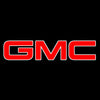 GMC GMC Acadia Door Stick On Puddle Lights Multiple Designs 2007-2025