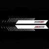 GMC GMC Yukon Premium Side Wing Mirror Puddle Lights Multiple Designs 2015-2025