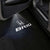 Honda Honda Brio Door Stick On Puddle Lights Multiple Designs 2011-2025 Honda Brio Logo - 1 Pair 2 Doors