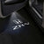 Honda Honda ZR-V Door Stick On Puddle Lights Multiple Designs 2023–2025 Honda ZR-V - 1 Pair 2 Doors